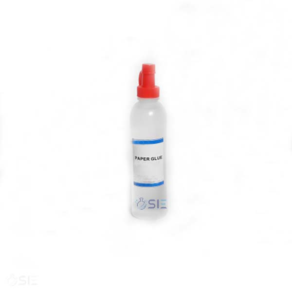 Glue, classroom use, Bottle -170ml