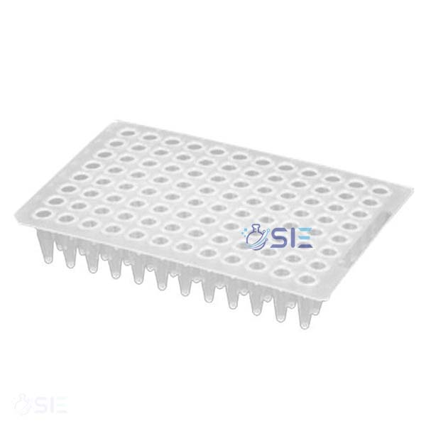 Microplate PCR