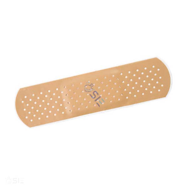 Bandage, adhesive, 3.0 cm,