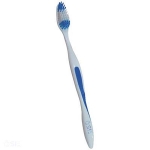 Toothbrush for adult