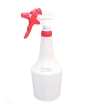 Sprayer,trigger bottle,handheld,1 liter