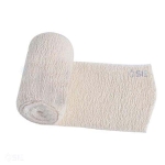 Bandage, elastic, 7.5 cmx5m. roll