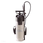 Sprayer, compression type,7.4 litres